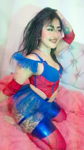 kailyn_funny kisess Pic