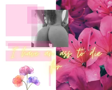 TishaLove Public Billede 2