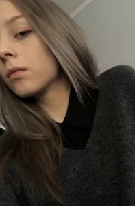 LeeryWonder Public 사진 9