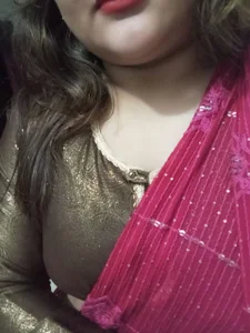 moina-pakhi's photo