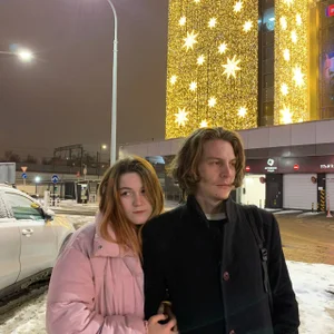 JointFantasyPublic图片 7