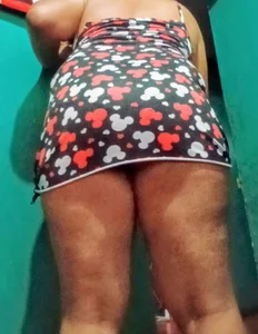 Rico od Hermosatv  4 snímek