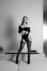 Rina_Panic New sexy photos Pic 9