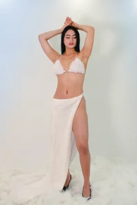 ariel_jonees do you like this photo? Poză 4