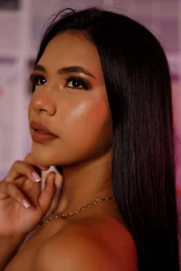 AntonellaRossi New Paper ♥ Bilde 8