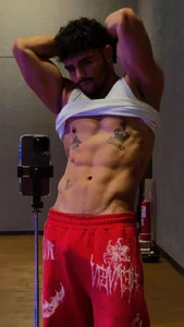 JacksonRosse Public Pic 5