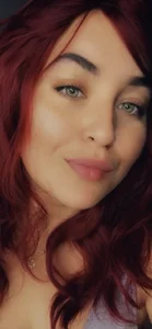 Bambolinahot69 Public Poză 5