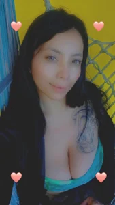 Renata_blue Public Pic 3