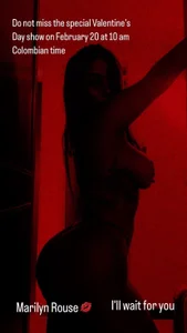 marilyn_rouse_2 Public صورة واحدة|marilyn_rouse_2 Public صورتان|marilyn_rouse_2 Public  6 صور|marilyn_rouse_2 Public  6 صورة