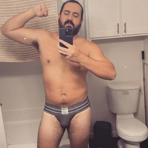 Agramarrbrazil FREE Leave a like on the photos Foto 2