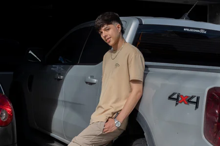 DamiaanXx Public  3টি ছবি