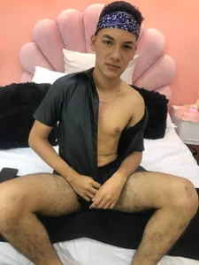 Alex__wilds XXX nøgenfoto 5