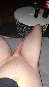 bickpick96 Bickdick Foto