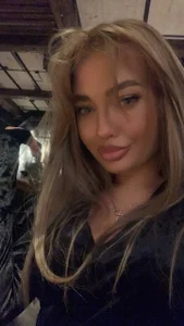 squirtd Public зображення 7