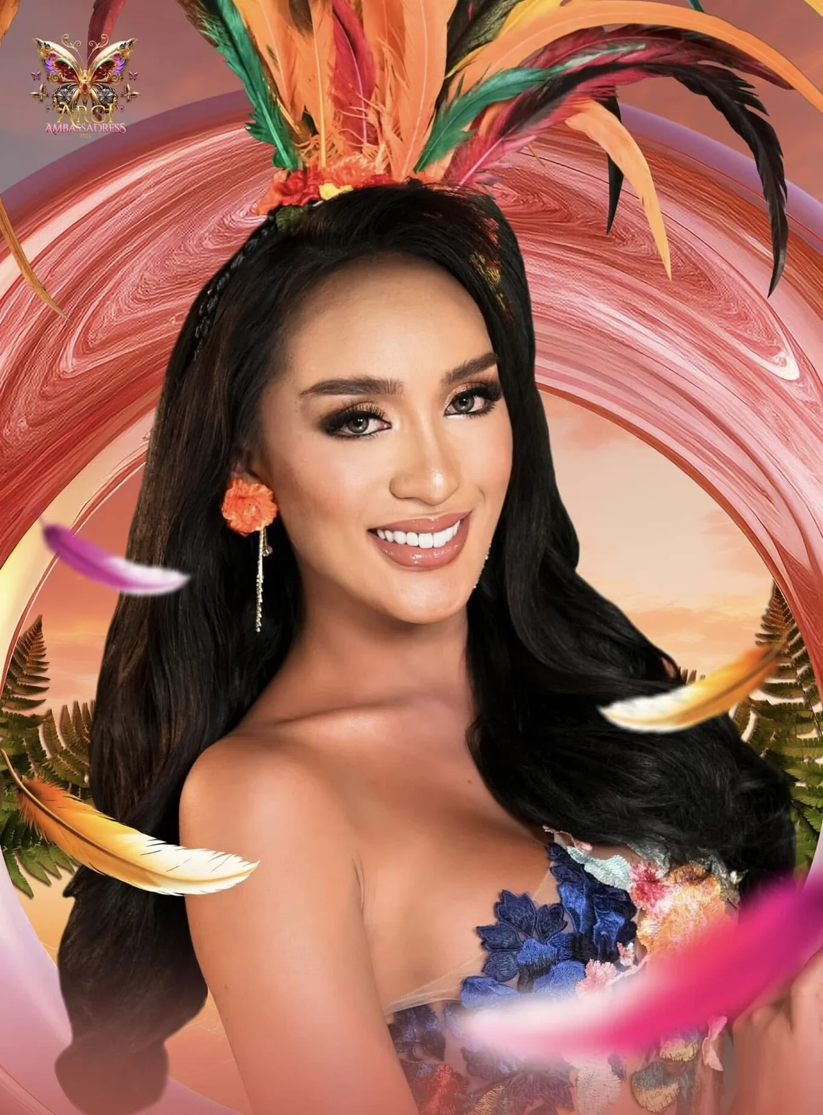 Maria_magdalena11  2439. kiemelt képe