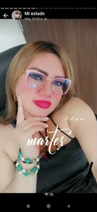 Public