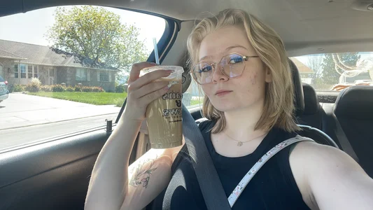 AddalineSwifts XXX nøgenfoto 2