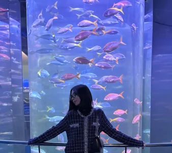 LittleOrianaのnew liveの 5枚の写真