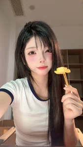 Zoe-001 记录一下 Pic 2