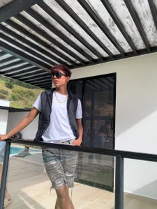 PITER_LOVER JOEL✨ slika 2