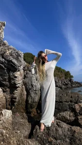 sinun merenneitosi od Patricia_bloom  5 snímek