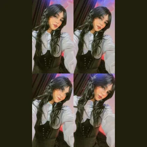 Trinity___s Me Pic 4