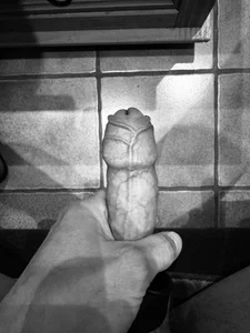 chriscrosscross kullanıcısının Mein schwanz albümü -  3 fotoğraf