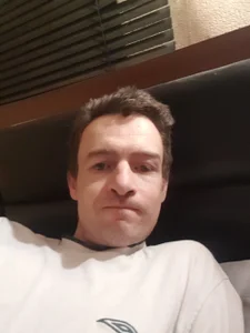 Erimyka Me x  4. fénykép