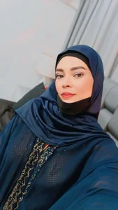 Public de shantala_krisha  photos