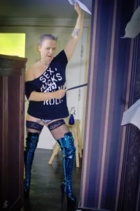 XylaPhoenix Public 사진 5