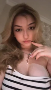 CloudyFoxy yo 🥵 Pic