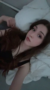 BreanneBerteotti Public Pic