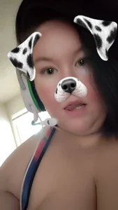 hisalphaqueen27 Public รูป  7