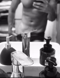 PapiGuapoLatino1 A Foto 8