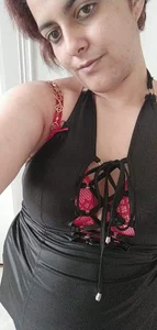 Dadwithsub Public Hình 3