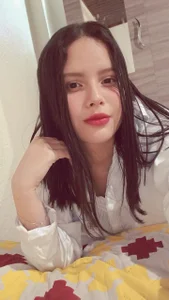 Public de nattyrosecs  3 Imagens