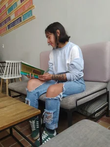 riley_colors Public Pic 4