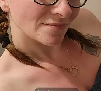 petitoiseau67 bisous et sourirs Pic 5