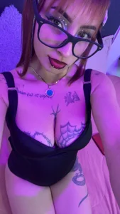sophia_xx3 black ♥ Pic 3