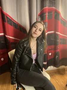 VenerIeraI Public Pic 3