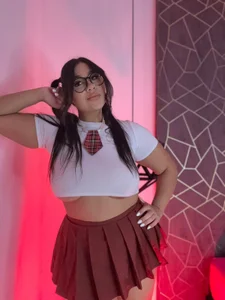 SussieRogers READY TO CLASS💖 صورة واحدة|SussieRogers READY TO CLASS💖 صورتان|SussieRogers READY TO CLASS💖  صور|SussieRogers READY TO CLASS💖  صورة