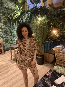 Kellyputi Public Foto 6