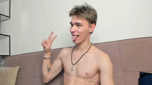 Shadow_blink new  4. fénykép