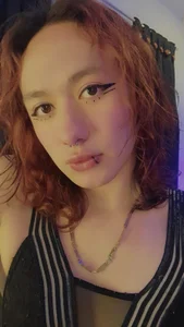 Giselle_Black7_My beautiful photos for you 💖图片 6