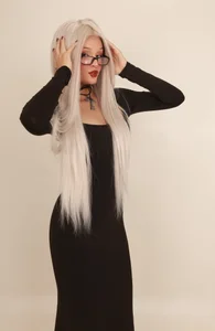 Morgan_Hilll_ 🕷️🕷️🕷️ Pic 5