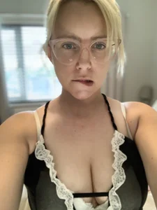 Public
