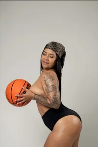 bounce_katty BOX Pic 3