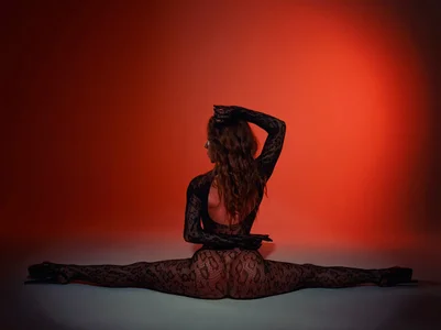 MarinaDiva11_74 Public Pic