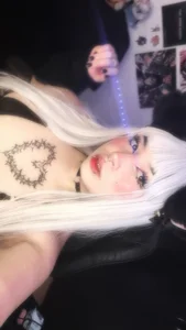 Miau de Hinataaa_  Imagens
