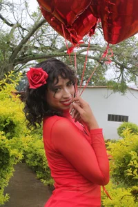 purplay_98 Valentine's Day Bilde 2